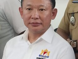 Kadin Indonesia Dukung Pemerintah Melalui Program Bedah Rumah 500 unit