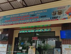 Ahli Waris Polis Asuransi Jiwa Syariah Gugat Prudential Rp. 2,4 Milyar