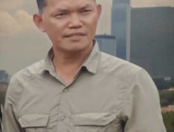 Jelang Idul Fitri 1446 H, Ketua RW 03 Neroktog Imbau Warga Waspadai Curanmor
