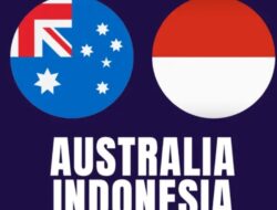 Presiden Prabowo Kecewa Timnas Indonesia Kalah Lawan Australia, Penontonpun Teriak