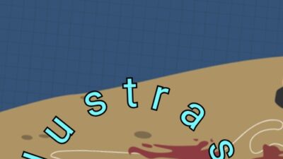 Pembunuhan Sadis di Ditangkap Satreskrim Polres Jakbar