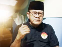 IPW Desak Presiden Prabowo Cabut Perpres Nomor 66 tahun 2025