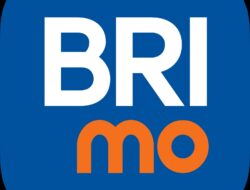 Transaksi Aman dan Cepat, BRImo Tawarkan Fitur Keuangan Lengkap