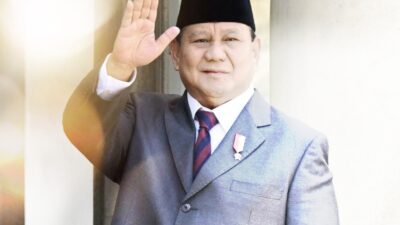 Masyarakat Desak Presiden Prabowo Bentuk Satgas Pemberantasan Mafia Tanah