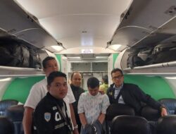 Polri Bongkar Jaringan Perdagangan Orang, Bermodus Admin Kripto di Myanmar