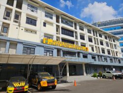 SP2Lid Polrestro Jakbar Dikritik, Diduga Terbit Tanpa Klarifikasi PPAT