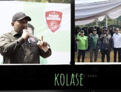 Satu Komando, DKW Panji Bangsa DKI Gelar DIKBAR