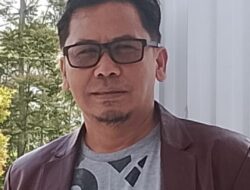 Ketua SAR Garut Soroti Dugaan Penyimpangan Dana DAK di Dunia Pendidikan