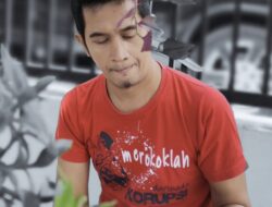 Pesan Pentas Gugat Untuk Bupati Madiun : Benahi Carut Marut Pejabat “Nakal”