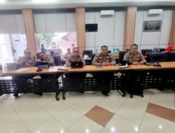 Perkuat Perlindungan Nakes di Daerah Terpencil dan Rawan Konflik, Polri Hadir di Tengah Masyarakat