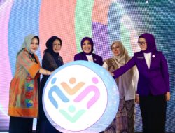 Tri Tito Karnavian Tekankan Pentingnya Posyandu Dukung Implementasi Enam SPM