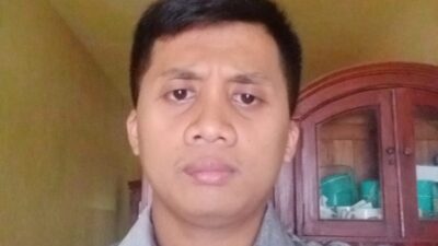 Pemerintah Akan Hapus Utang Peserta BPJS Kesehatan