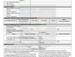 Klarifikasi, Kemendagri Tegaskan Surat Kerja Sama yang Beredar adalah Palsu dan Menyesatkan