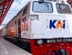 Pastikan Penyelidikan Insiden KAI Kedunggedeh Berlanjut