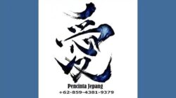 Komunitas WAG 47 Perkuat Solidaritas WNI di Negeri Sakura