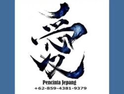 Komunitas WAG 47 Perkuat Solidaritas WNI di Negeri Sakura