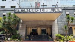 Enam Tahun Tanpa Kepastian, Kasus Penganiayaan 2018 Diminta Dibuka Kembali