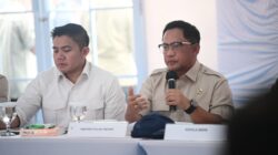 Tito Karnavian Minta Kepala Daerah Optimalkan Pendataan Kerusakan Hunian Pascabencana