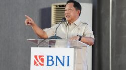 Kemendagri : Banyaknya Masyarakat Punya Rumah Jadi Salah Satu Ukuran Keberhasilan Kepala Daerah