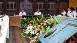 Kemenhub Siapkan 841 Kapal untuk Angkut 3,2 Juta Penumpang Selama Masa Lebaran 2026